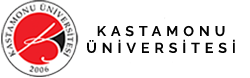 Kastamonu Üniversitesi Veri Analizi 2237